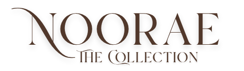 Noorae The Collection 